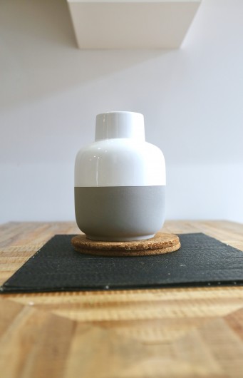 Location de vacances - Appartement à Montréal