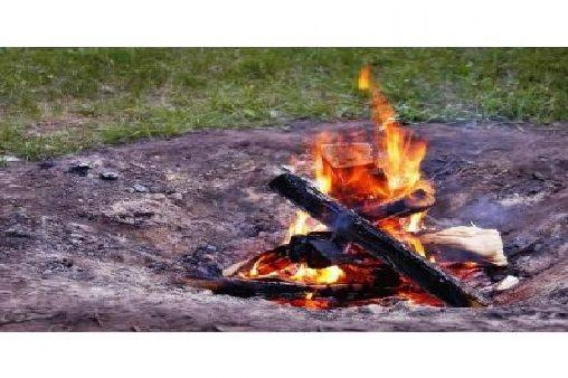 Location de vacances - Gîte à Le Biot