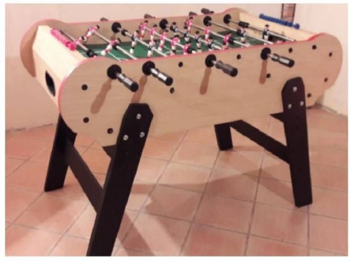 Location de vacances - Gîte à Steige