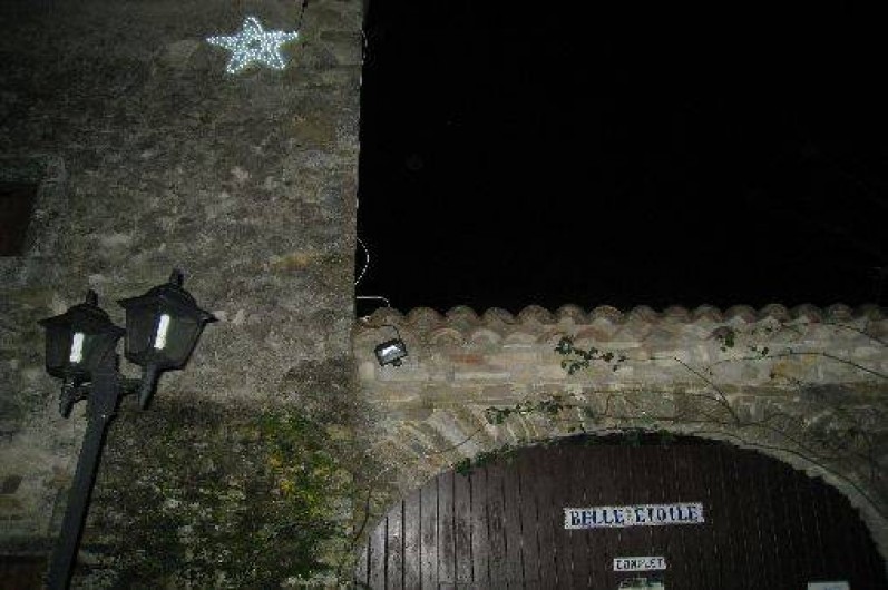 Location de vacances - Gîte à Mons