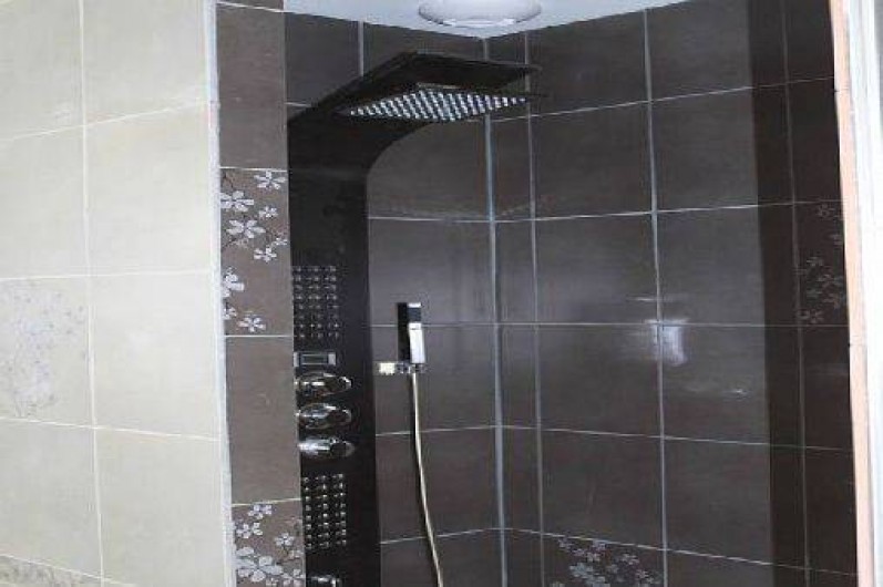 Location de vacances - Maison - Villa à Carcans