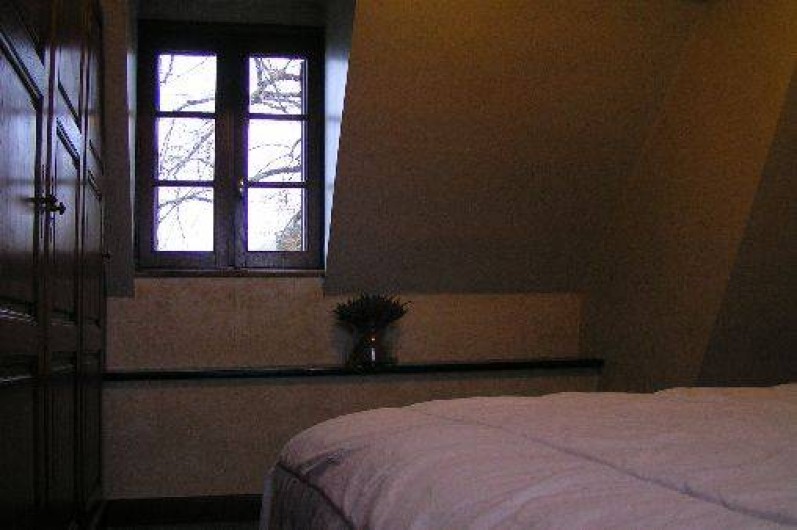 Location de vacances - Gîte à Montignac