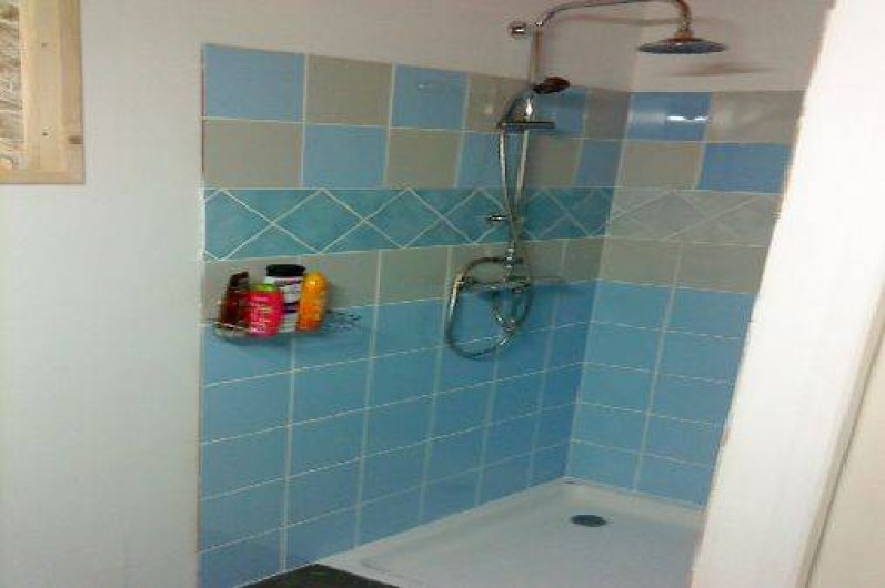 Location de vacances - Gîte à Mirabel