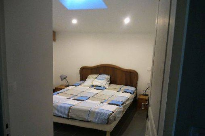 Location de vacances - Gîte à Mirabel