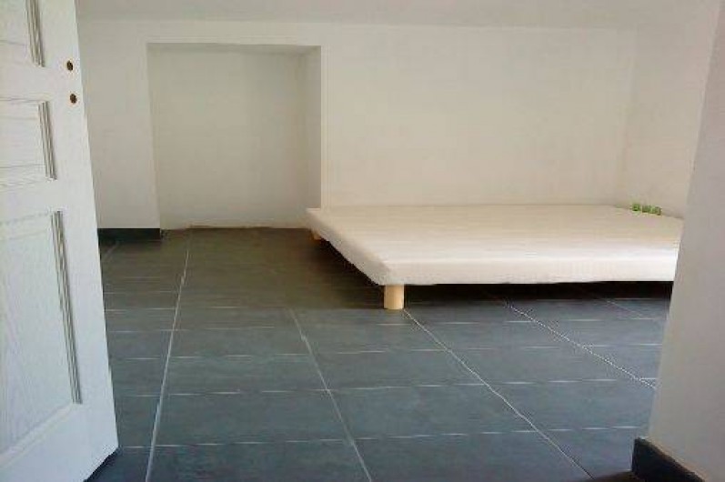 Location de vacances - Gîte à Mirabel