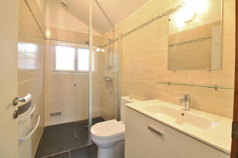 Location de vacances - Gîte à Artalens-Souin