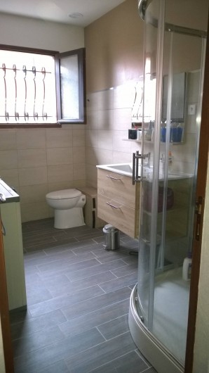 Location de vacances - Maison - Villa à La Teste-de-Buch