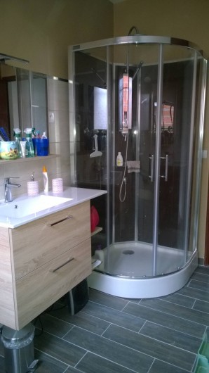 Location de vacances - Maison - Villa à La Teste-de-Buch