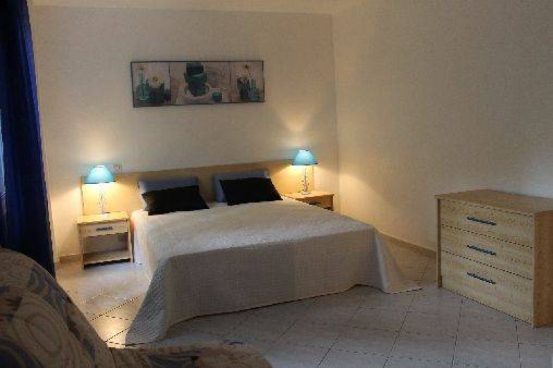 Location de vacances - Gîte à Travo