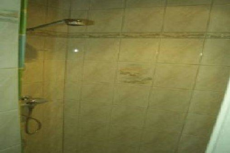 Location de vacances - Maison - Villa à Lapoutroie