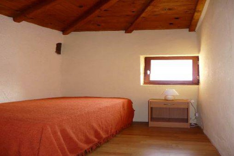 Location de vacances - Maison - Villa à Le Poët-Laval