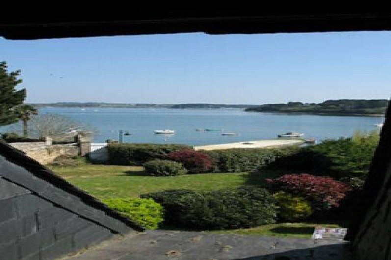 Location de vacances - Maison - Villa à Île-aux-Moines