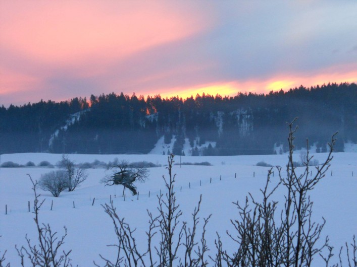 Location de vacances - Gîte à Nanchez