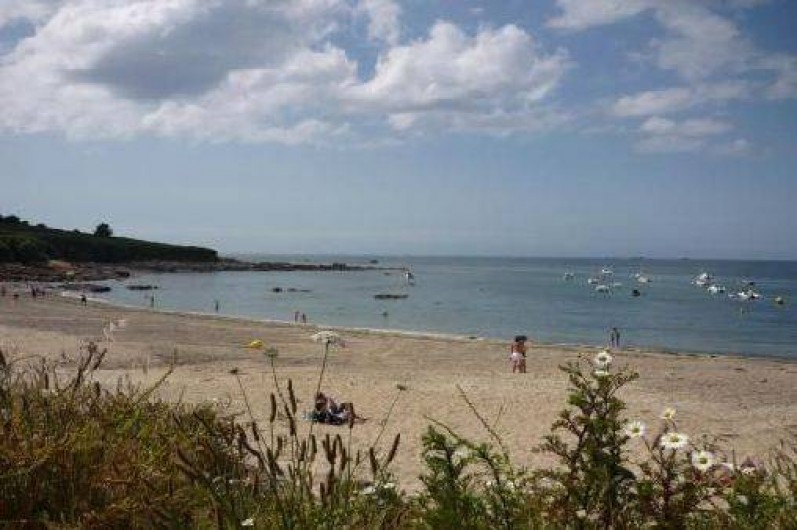 Location de vacances - Maison - Villa à Pleubian