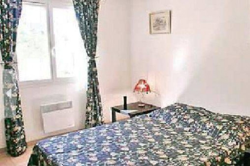 Location de vacances - Maison - Villa à Velaux