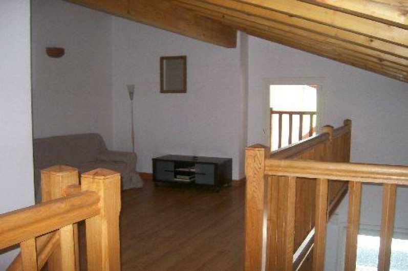 Location de vacances - Gîte à Ayherre