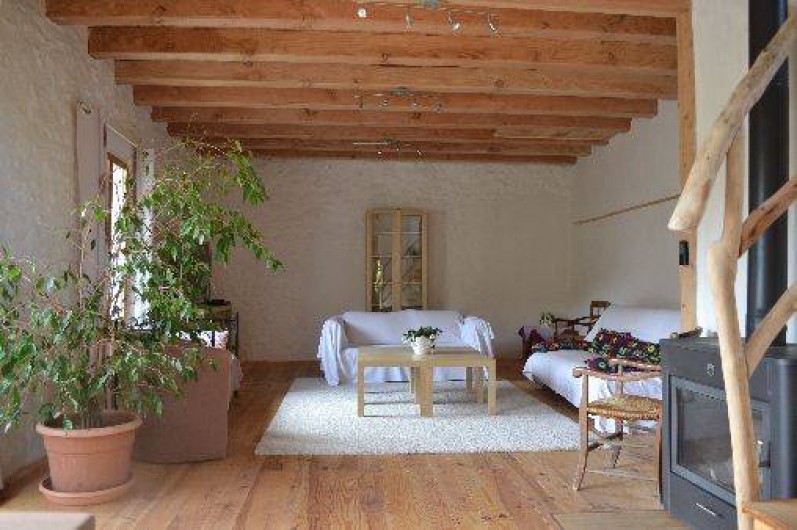 Location de vacances - Gîte à Alet-les-Bains