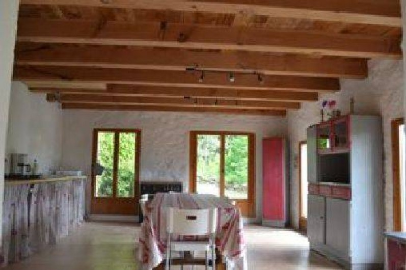 Location de vacances - Gîte à Alet-les-Bains