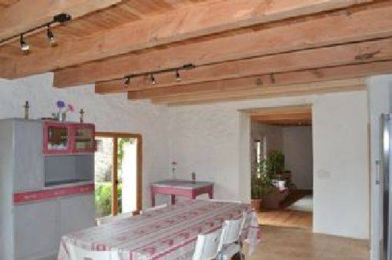 Location de vacances - Gîte à Alet-les-Bains