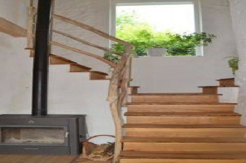 Location de vacances - Gîte à Alet-les-Bains