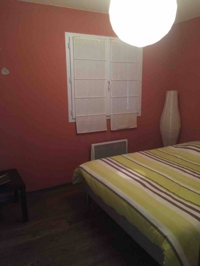 Location de vacances - Maison - Villa à Clergoux