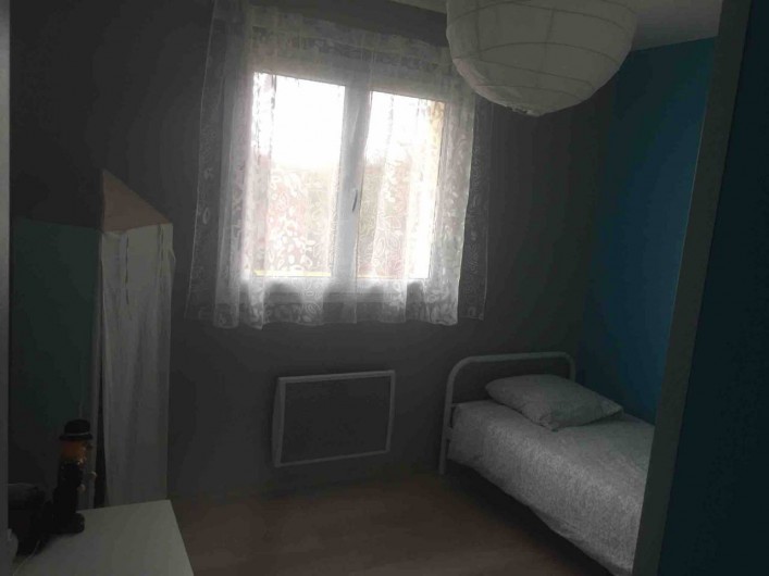 Location de vacances - Maison - Villa à Clergoux