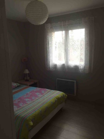 Location de vacances - Maison - Villa à Clergoux