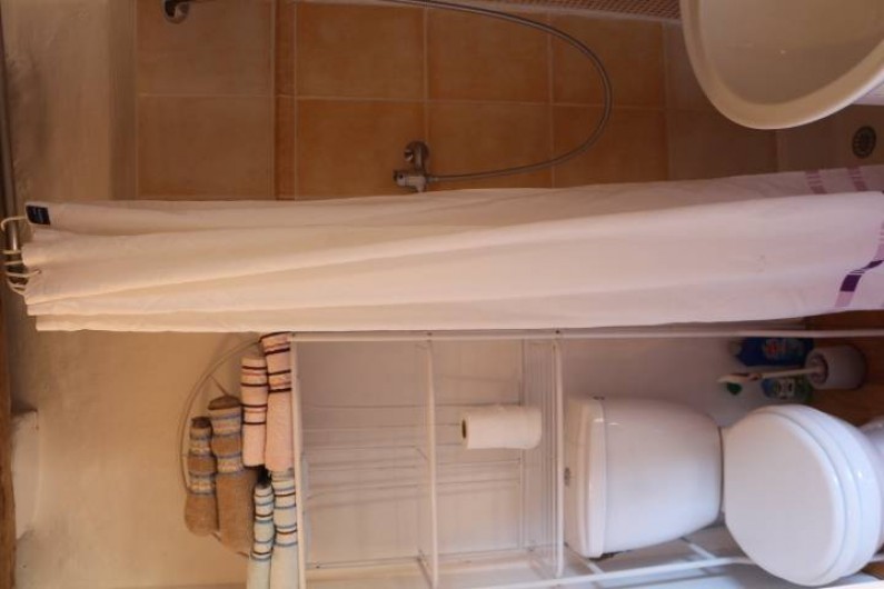 Location de vacances - Gîte à Gramat