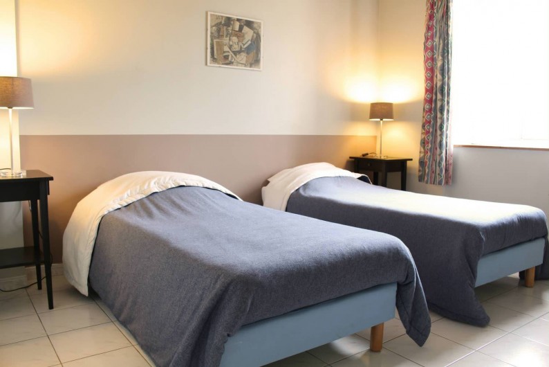 Location de vacances - Gîte à Condom