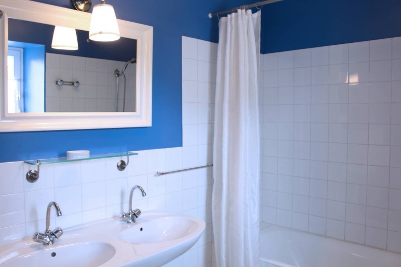 Location de vacances - Gîte à Condom