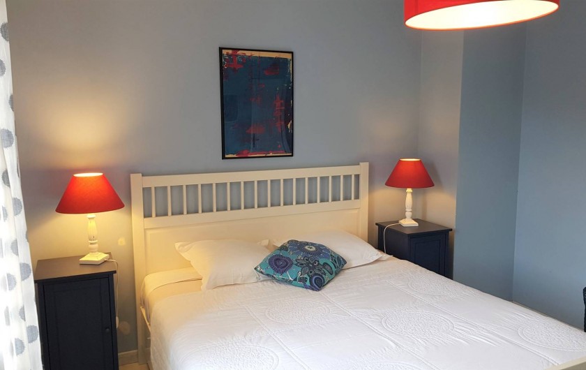 Location de vacances - Gîte à Condom