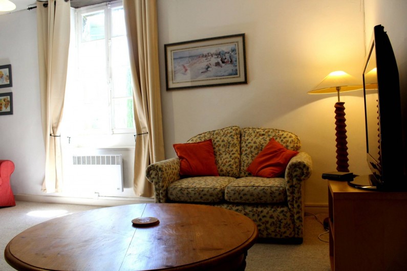 Location de vacances - Gîte à Chalabre