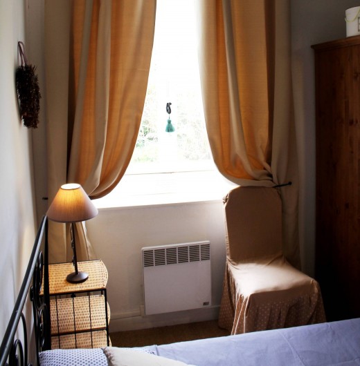 Location de vacances - Gîte à Chalabre