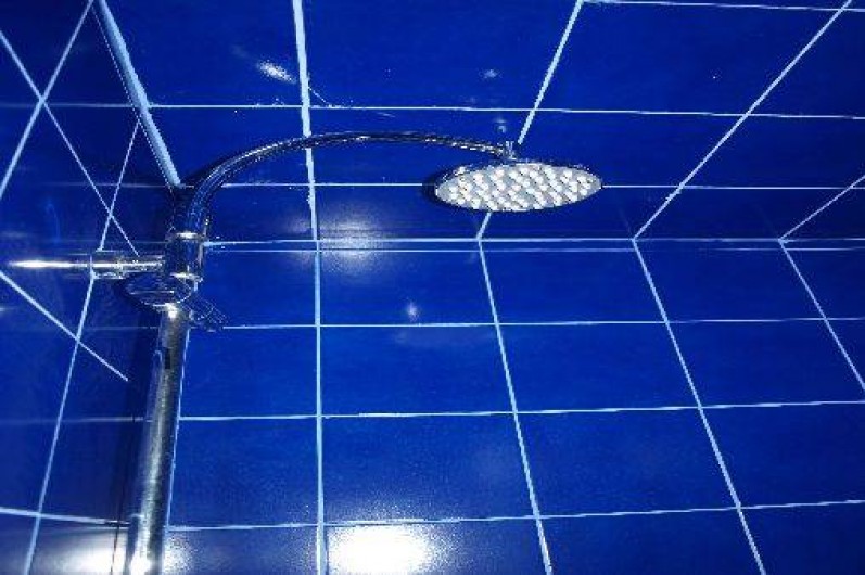 Location de vacances - Gîte à Dauphin