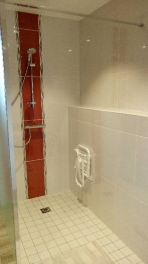 Location de vacances - Gîte à Carladès