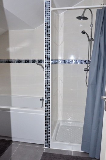 Location de vacances - Maison - Villa à Marsaneix