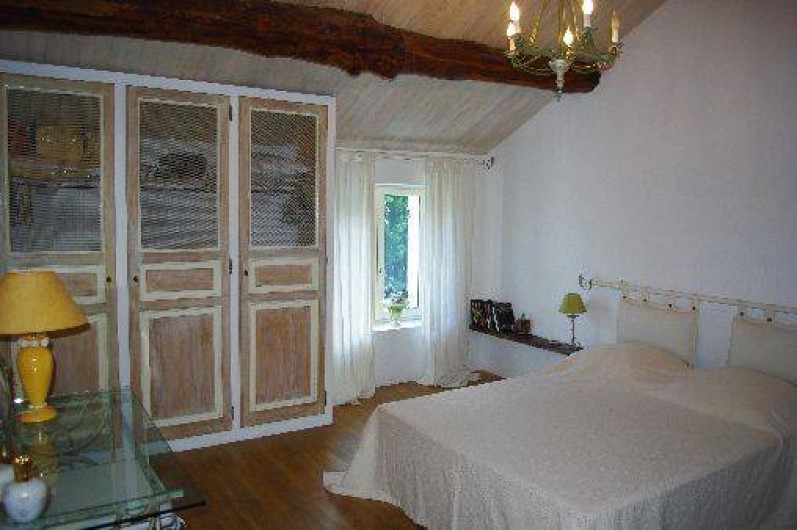 Location de vacances - Maison - Villa à Sisco