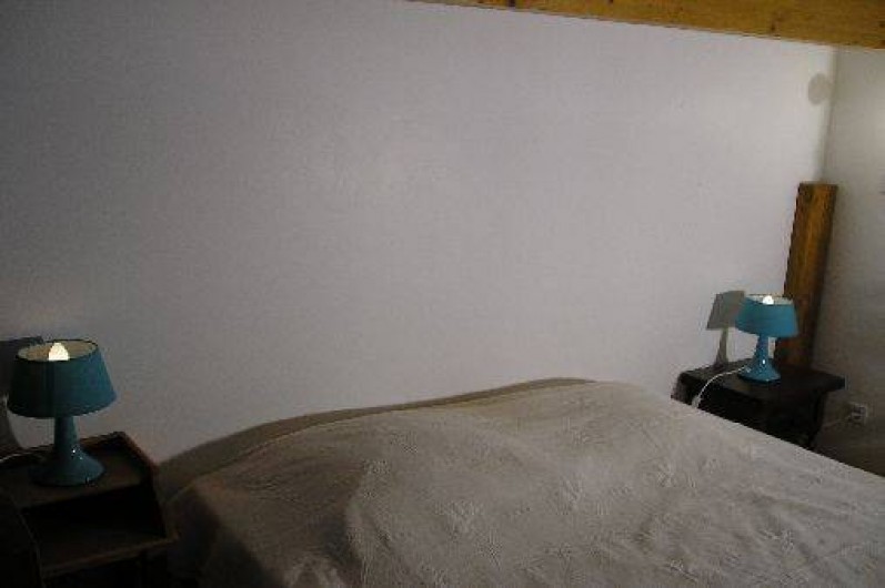 Location de vacances - Maison - Villa à Sainte-Colombe-de-la-Commanderie