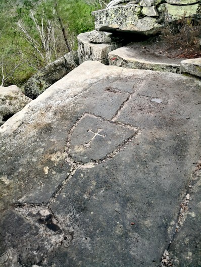Location de vacances - Appartement à Noisy-sur-École