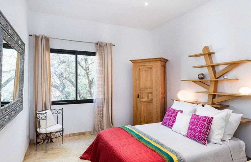 Location de vacances - Maison - Villa à Monticello