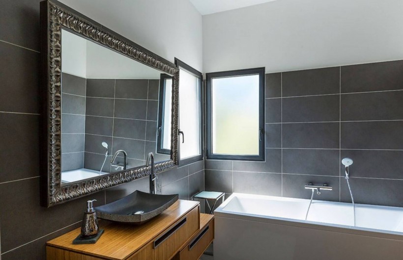 Location de vacances - Maison - Villa à Monticello