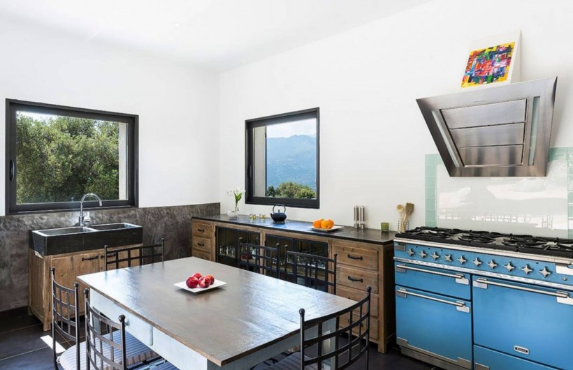 Location de vacances - Maison - Villa à Monticello