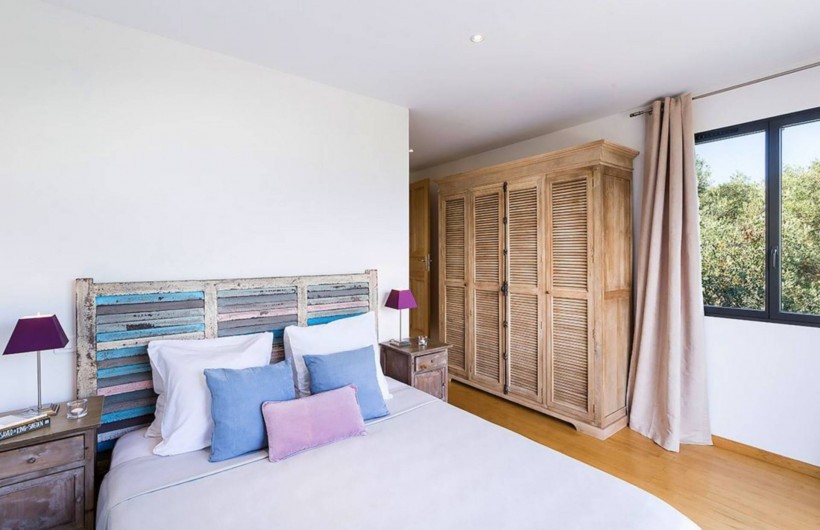 Location de vacances - Maison - Villa à Monticello