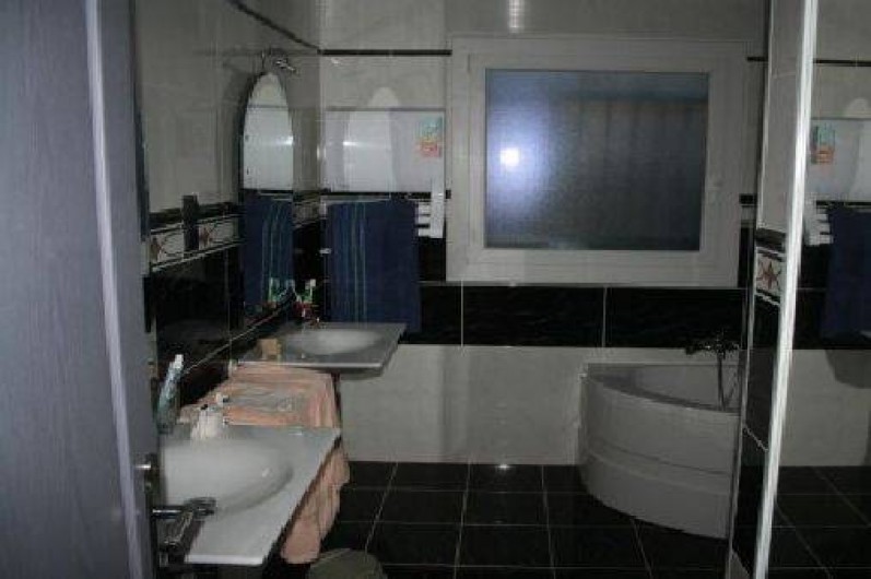 Location de vacances - Maison - Villa à Sainte-Marie