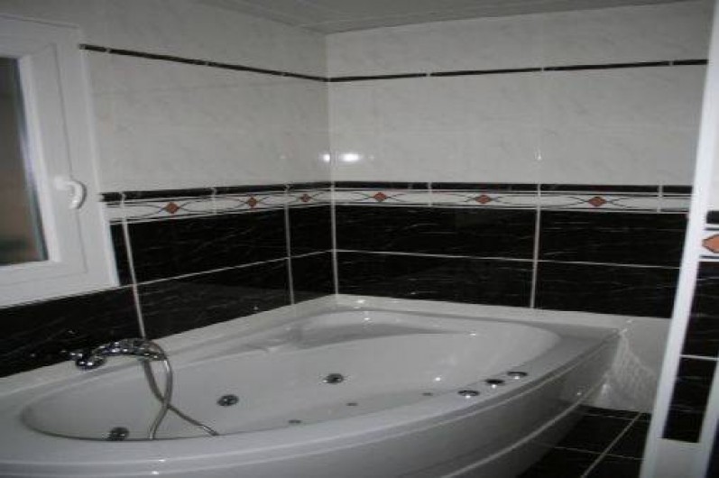 Location de vacances - Maison - Villa à Sainte-Marie