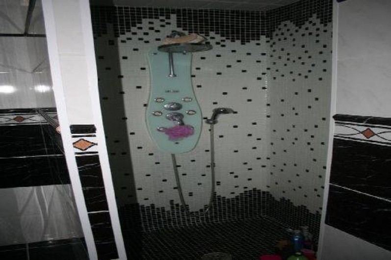 Location de vacances - Maison - Villa à Sainte-Marie