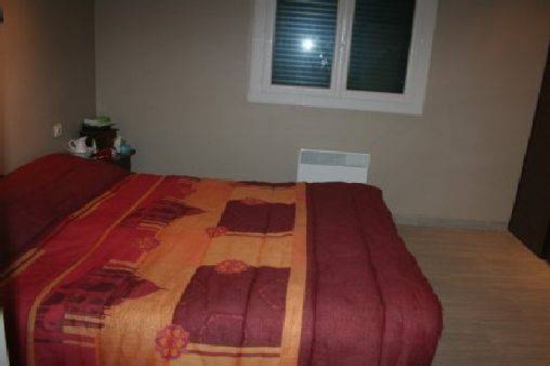 Location de vacances - Maison - Villa à Sainte-Marie