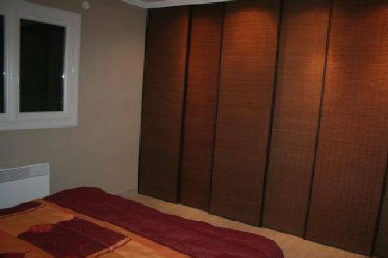 Location de vacances - Maison - Villa à Sainte-Marie