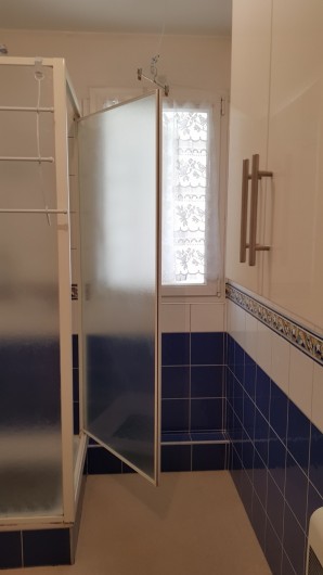 Location de vacances - Appartement à Argelès-Gazost