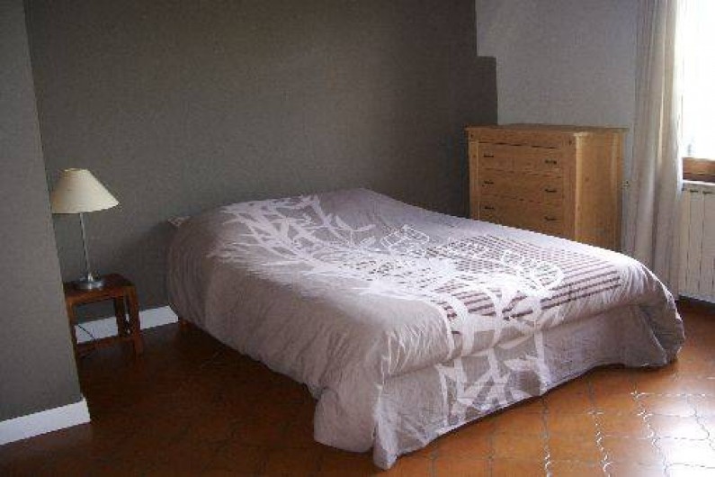 Location de vacances - Maison - Villa à Landerrouet-sur-Ségur